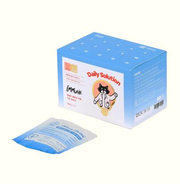 菲貓博士日常免疫補充粉劑