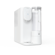 日本Yohome RO淨水微量元素智能速冷溫控富氫健康直飲水機 3.0 Pro