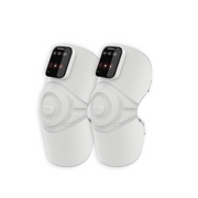 Comforbot 無線紅熱振揉四合強效深層緩損養膝多關節理療儀 PRO