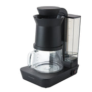 récolte Rain Drip Coffee Maker 花灑萃取咖啡機(黑色)