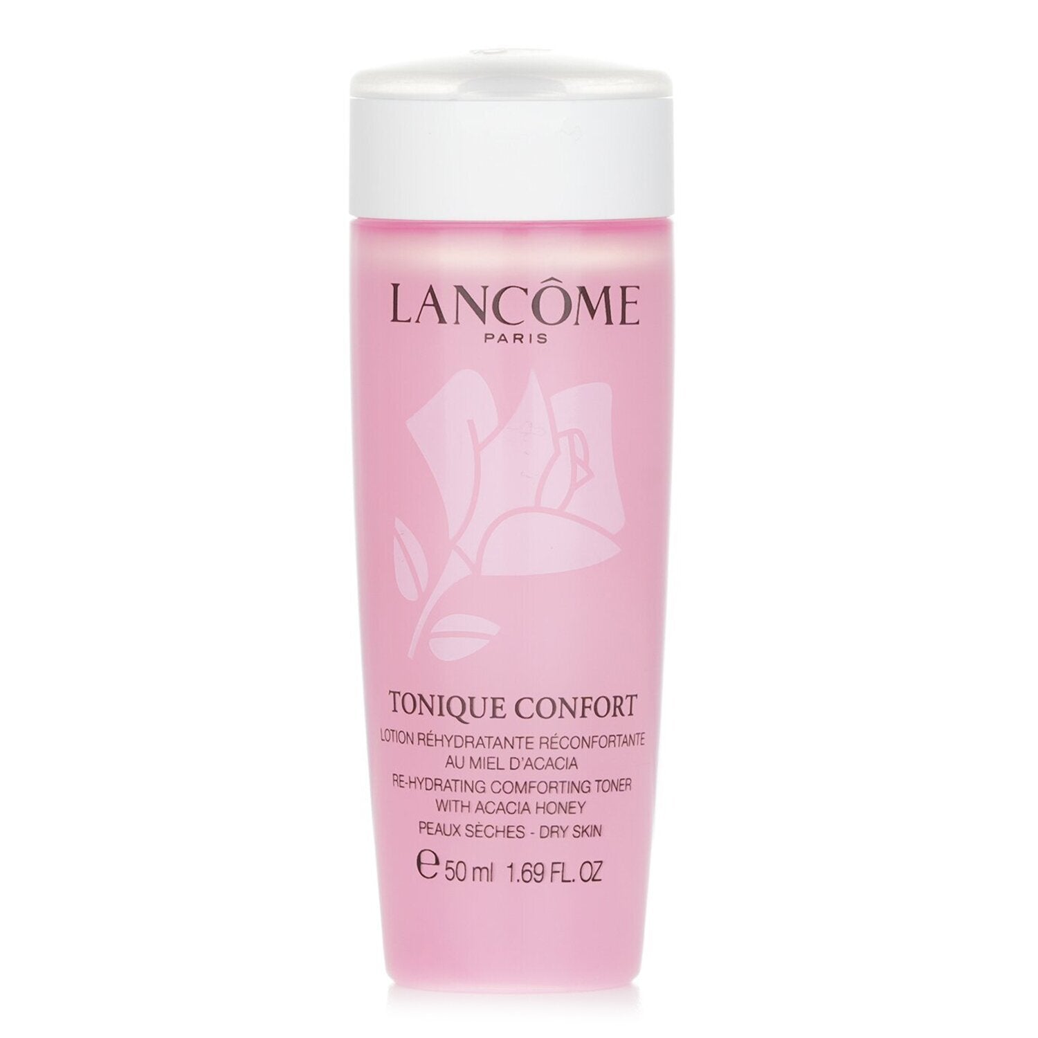 LANCOME 蘭蔻 粉水 50ML (新版)