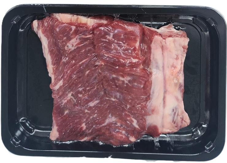 巴西特選牛坑腩(不切)(約500克)