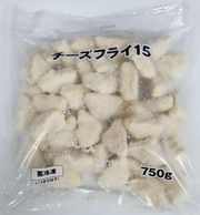 日本一口炸芝士50粒裝