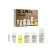OLAPLEX 極緻亮澤髮絲修護套裝 6件裝