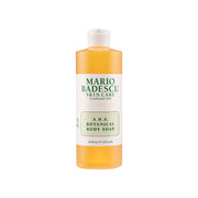 Mario Badescu - AHA果酸沐浴露 472ml
