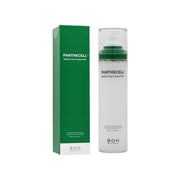 Bioheal Boh 泛醇積雪草抗敏修復乳霜噴霧 120ml(2支裝)