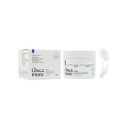VT - 白木耳多效修護面霜 100ml