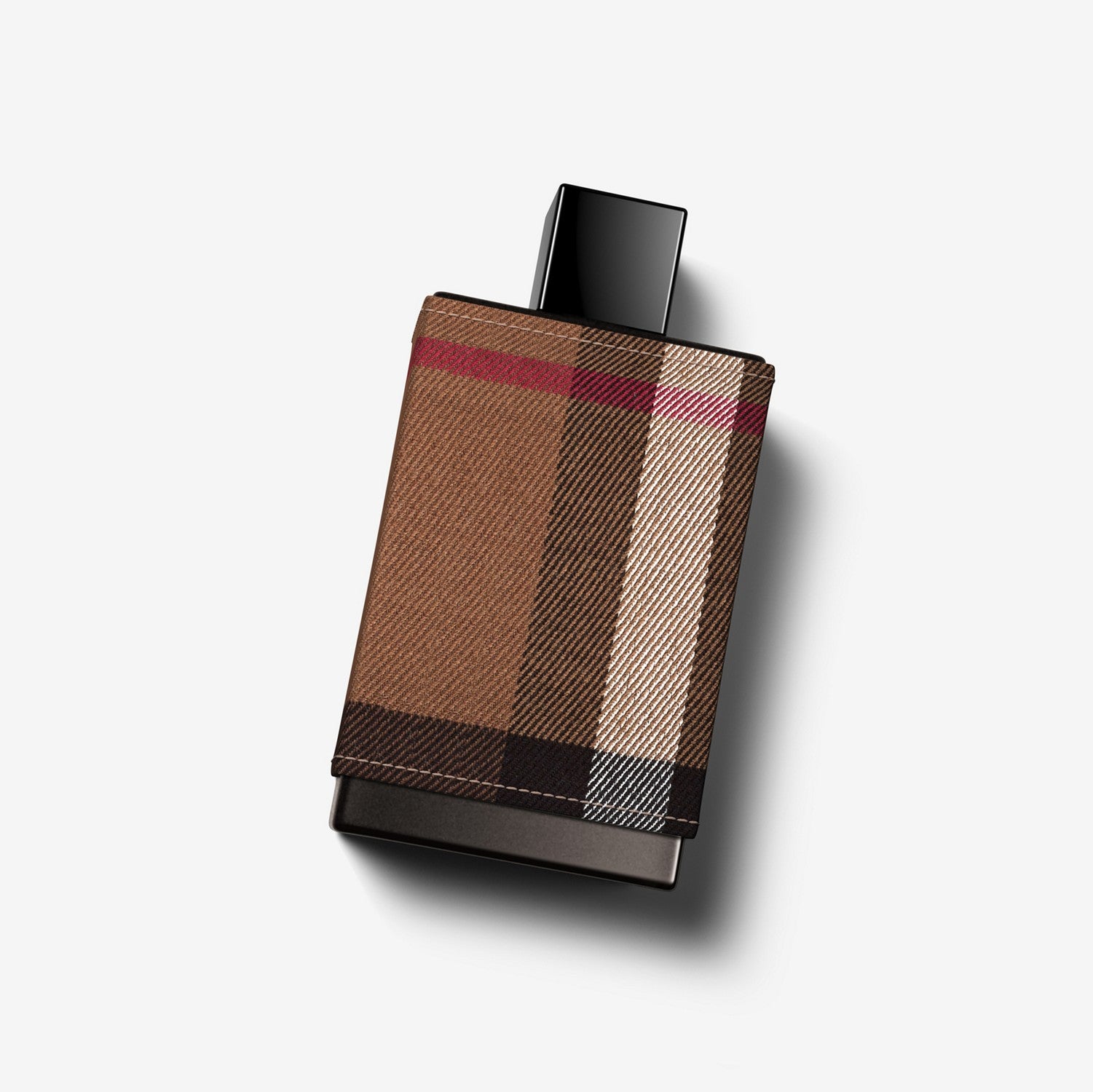 英國 Burberry 倫敦男用淡香水噴霧 100ml
