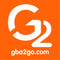 GBA2GO