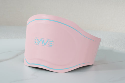 OAVE輕束小腰帶
