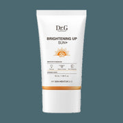 韓國 Dr.G 亮白修護防曬乳 SPF50+ PA+++ 50ml