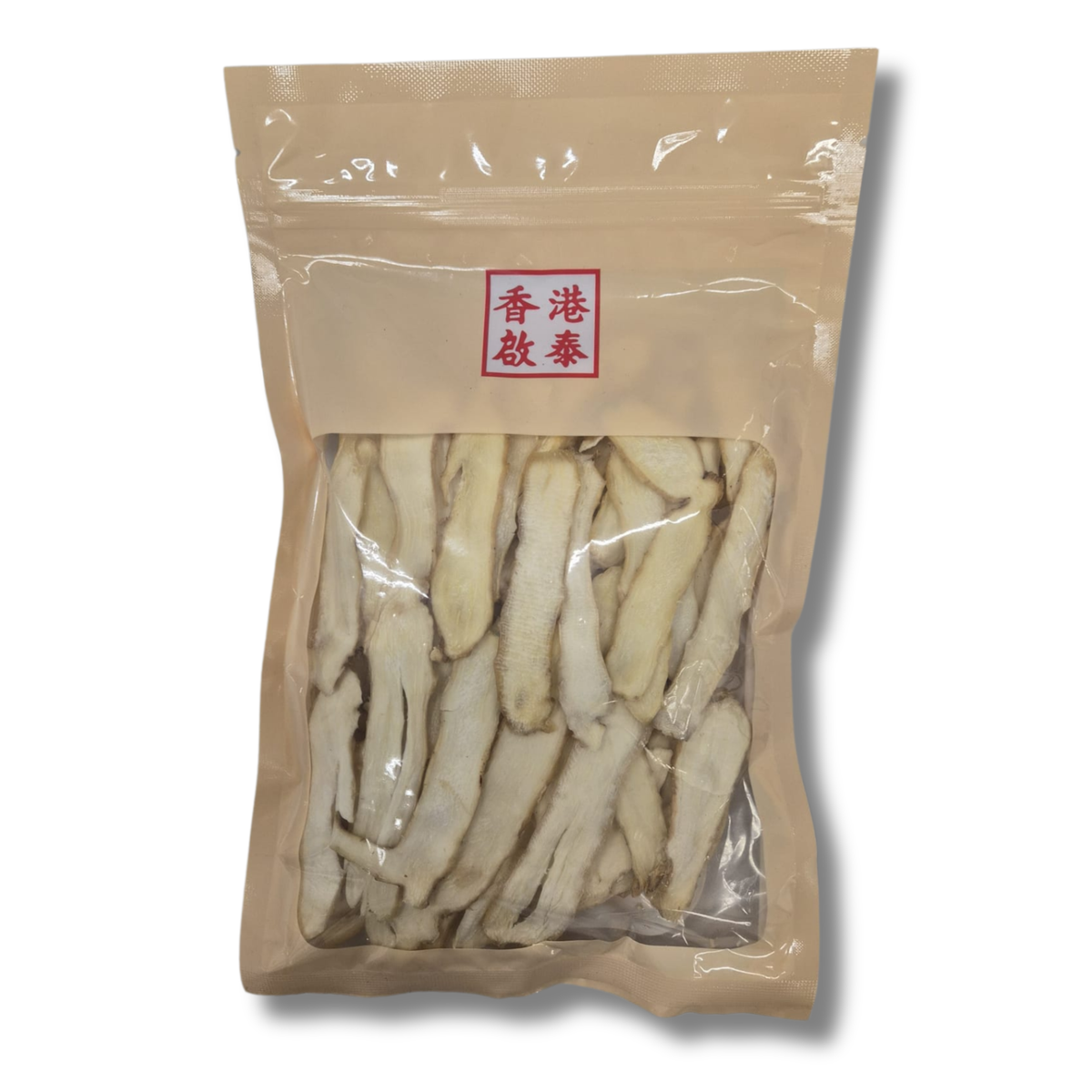 香港啟泰 - 玉竹(150g)