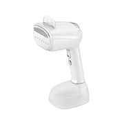 日本Yohome 真空吸附式直掛 速熱除皺便利可拆水箱蒸氣 掛燙機PRO