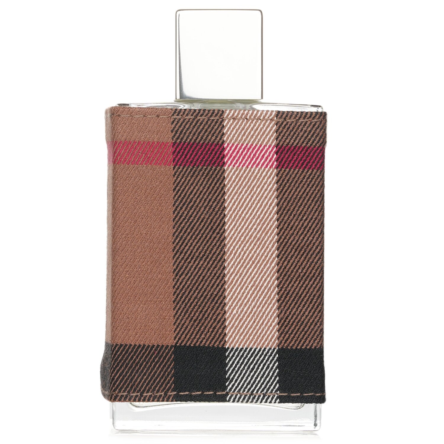 英國 Burberry 倫敦男用淡香水噴霧 100ml
