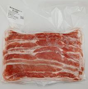 墨西哥肥牛片(約1磅)