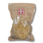 香港啟泰 - 銀耳(120克)