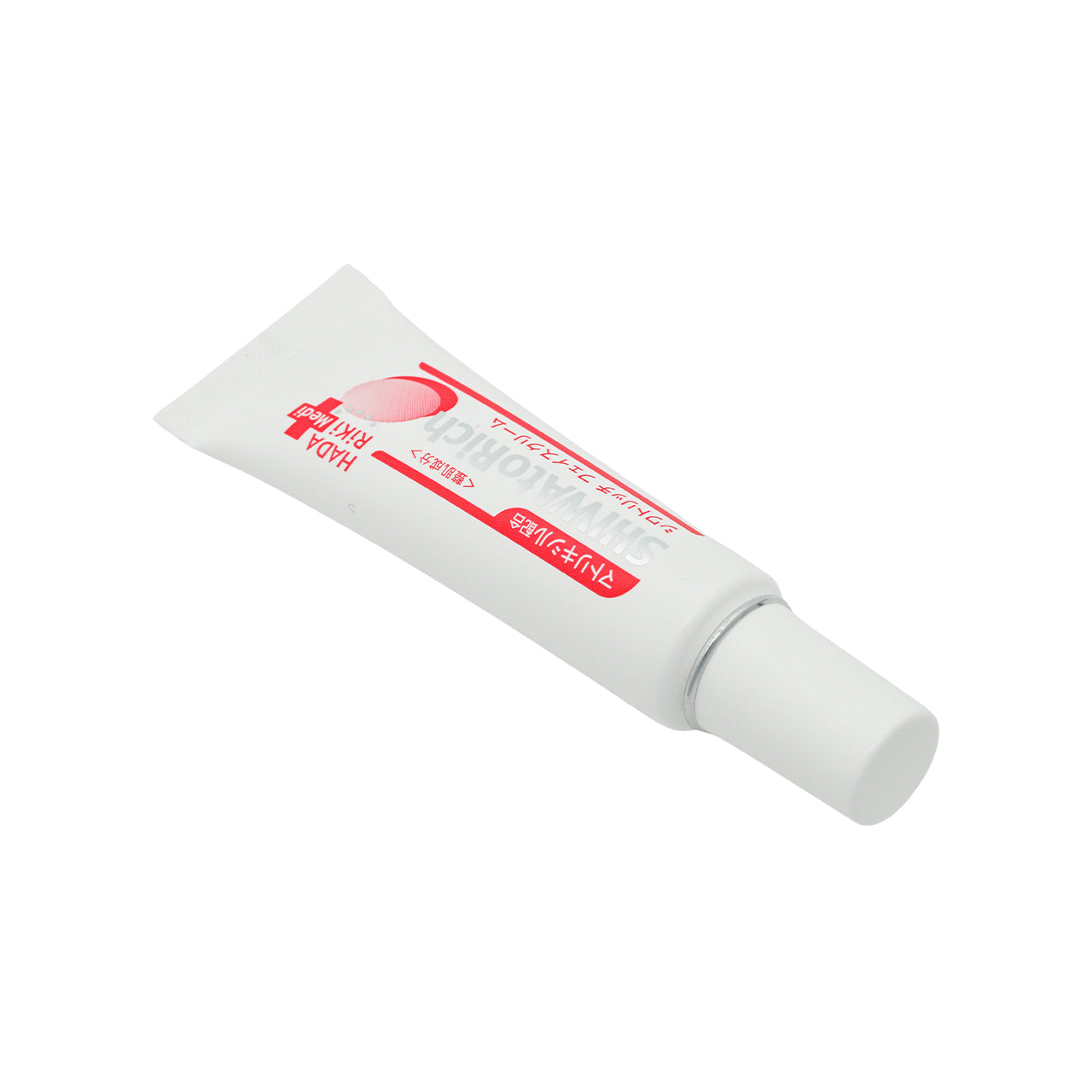 HADARiKi 淡化眼紋特效去眼袋暗沉修護眼霜 20g