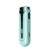 JUJY 8℃藍寶石冰點全身無痛嫩膚家用脫毛儀 PRO 2.0（直播限時優惠贈送專用蘆薈凝膠價值$169）