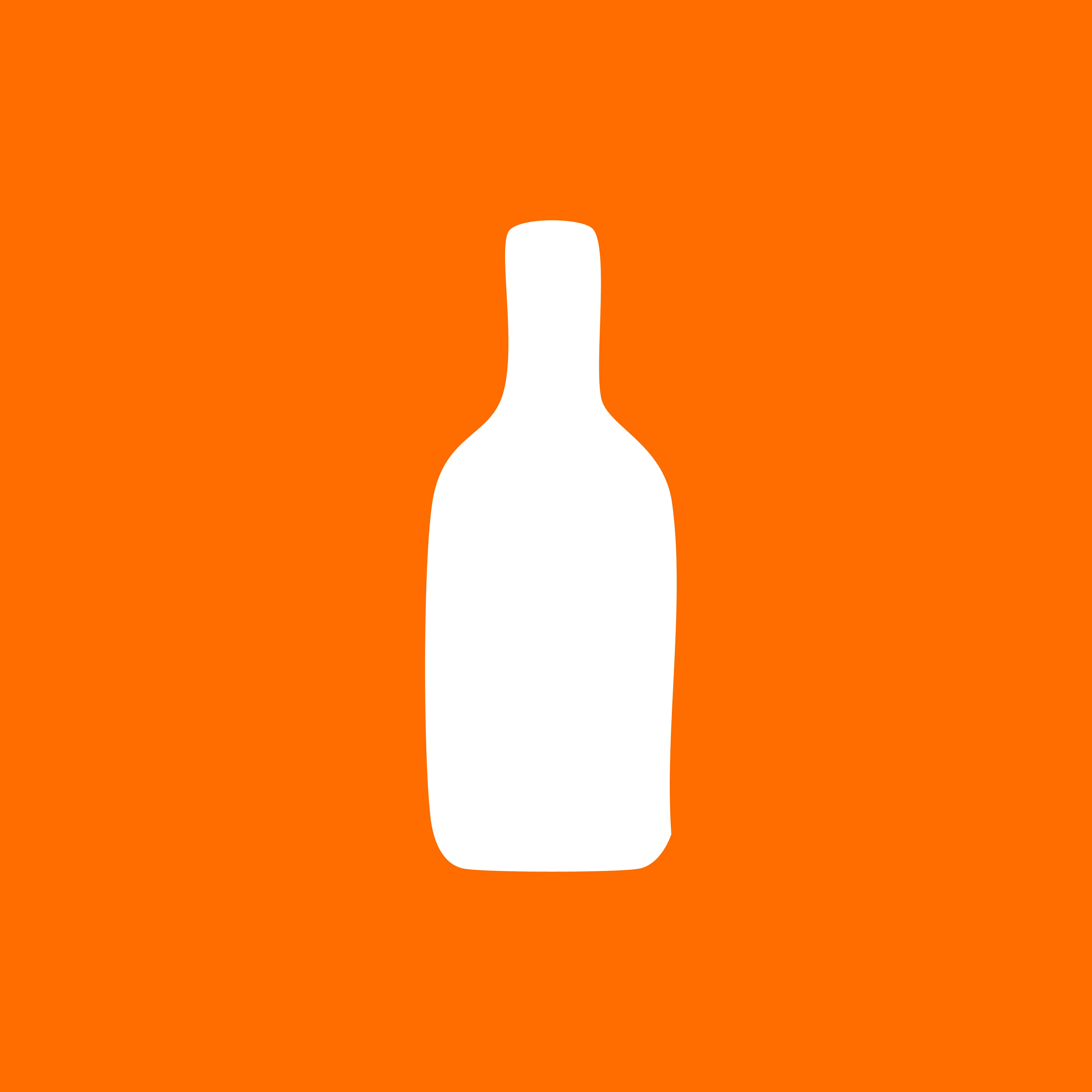 酒類
