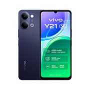 VIVO Y21 5G
