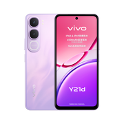 VIVO Y21D 4G