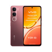 VIVO Y31 5G