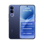 VIVO V70 FE 5G (12+256)