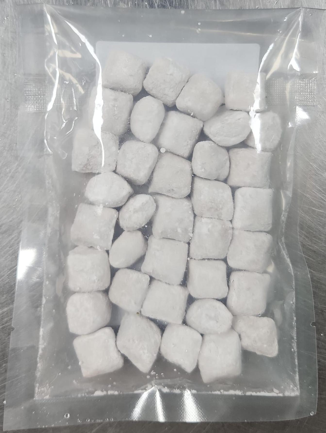 台灣芋圓(約100克)