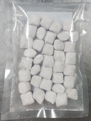 台灣芋圓(約100克)