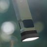 Machino Q1 Plus戶外便攜式驅蚊器連手電筒