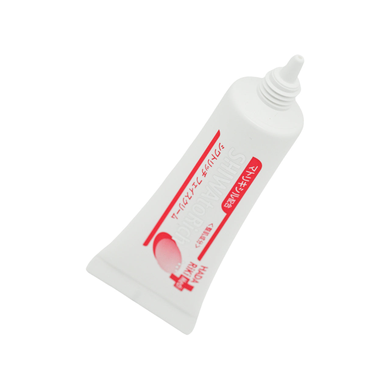 HADARiKi 淡化眼紋特效去眼袋暗沉修護眼霜 20g