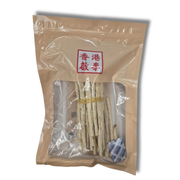 香港啟泰 - 精選沙參(250克)