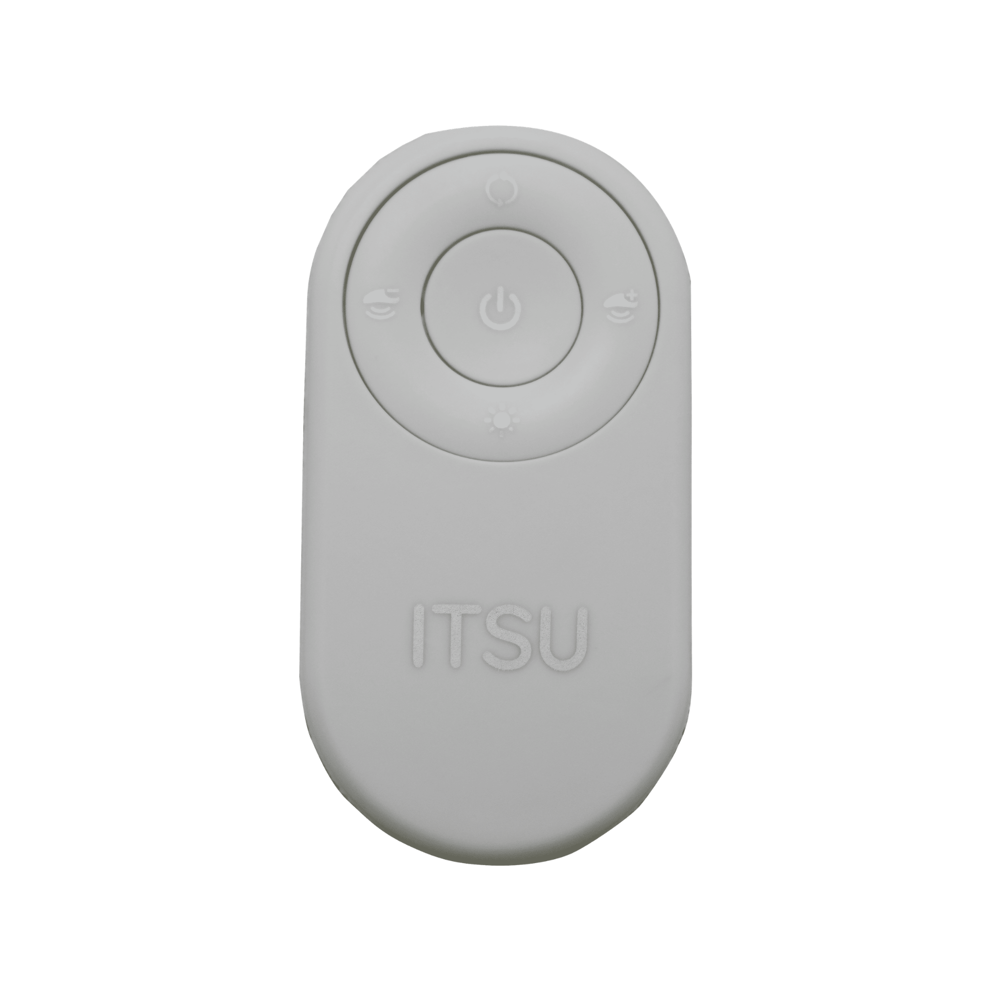 ITSU - 溫足適腳部按摩器