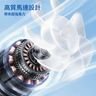 MACHINO M16 折疊製冷手持風扇