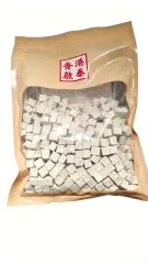 香港啟泰 - 茯苓粒(600克)