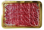 美國和牛三角肩胛小排(約150克)
