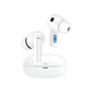Comforbot AI清晰降噪零嘯叫零延遲長續航助聽自適聲音放大器 PRO