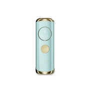 JUJY 8℃藍寶石冰點全身無痛嫩膚家用脫毛儀 PRO