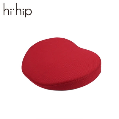韓國 HIHIP 骨盤矯正坐墊