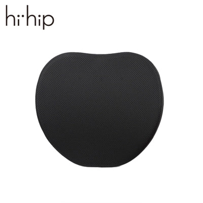 韓國 HIHIP 骨盤矯正坐墊