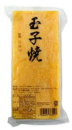 日本玉子蛋