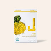 Ciriuspet X Cozzett Pet Supplement（四種配方）