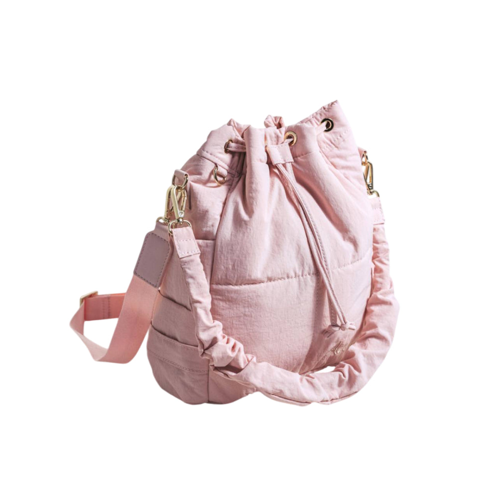 AU-au! Daily Bubble Bag 泡泡遛狗袋
