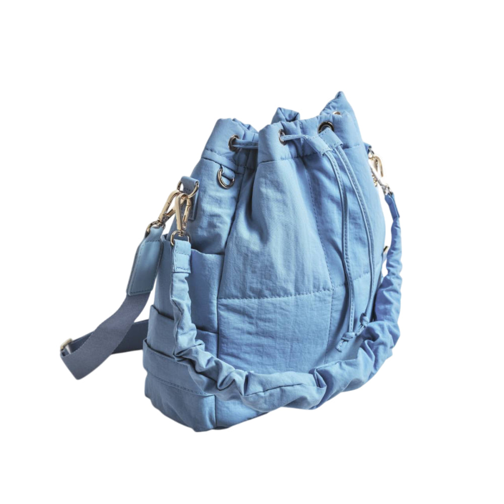 AU-au! Daily Bubble Bag 泡泡遛狗袋