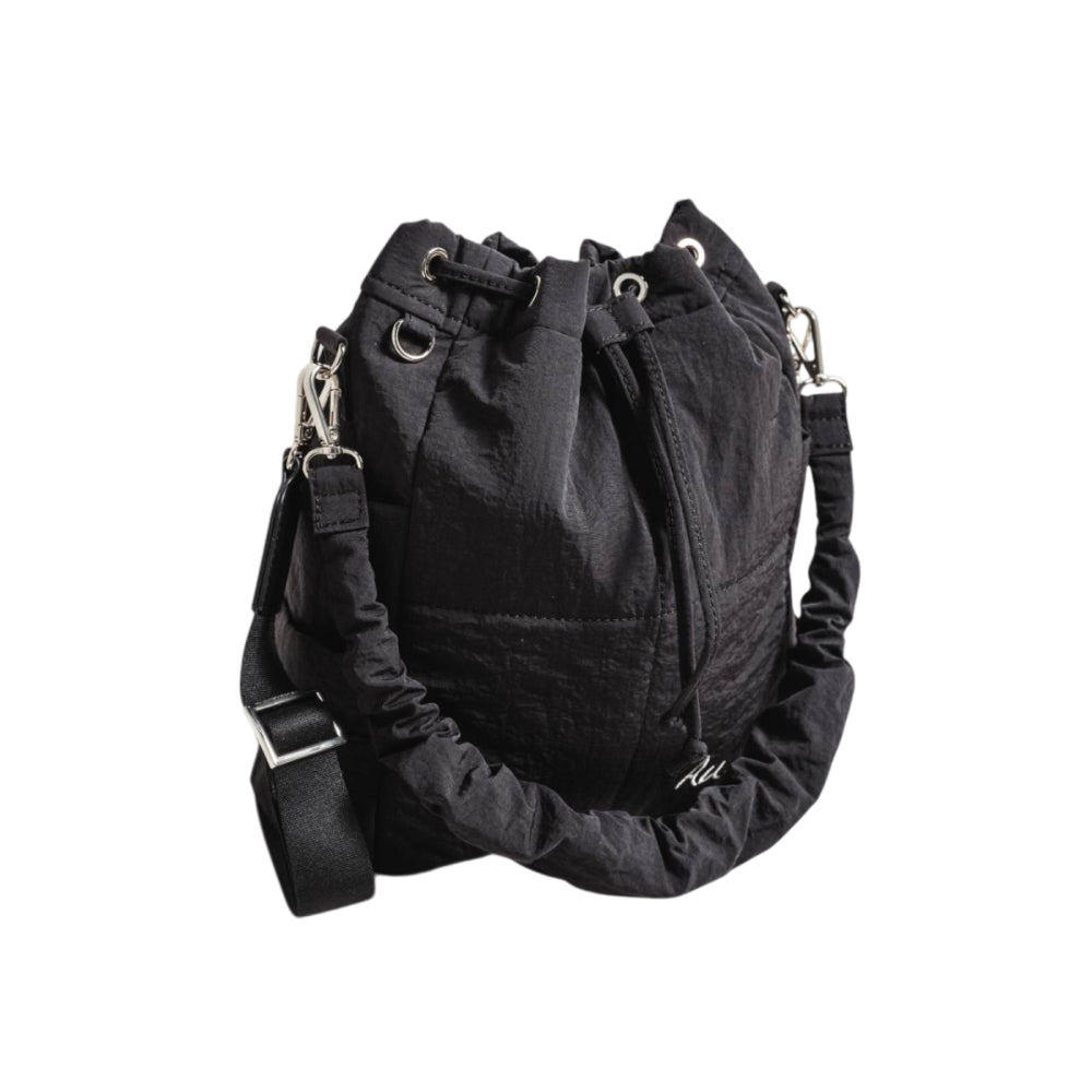 AU-au! Daily Bubble Bag 泡泡遛狗袋