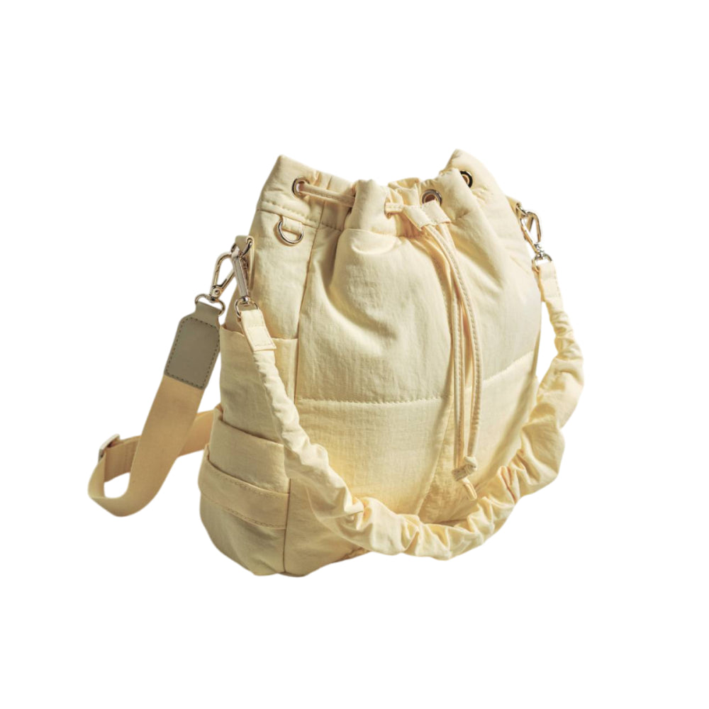 AU-au! Daily Bubble Bag 泡泡遛狗袋
