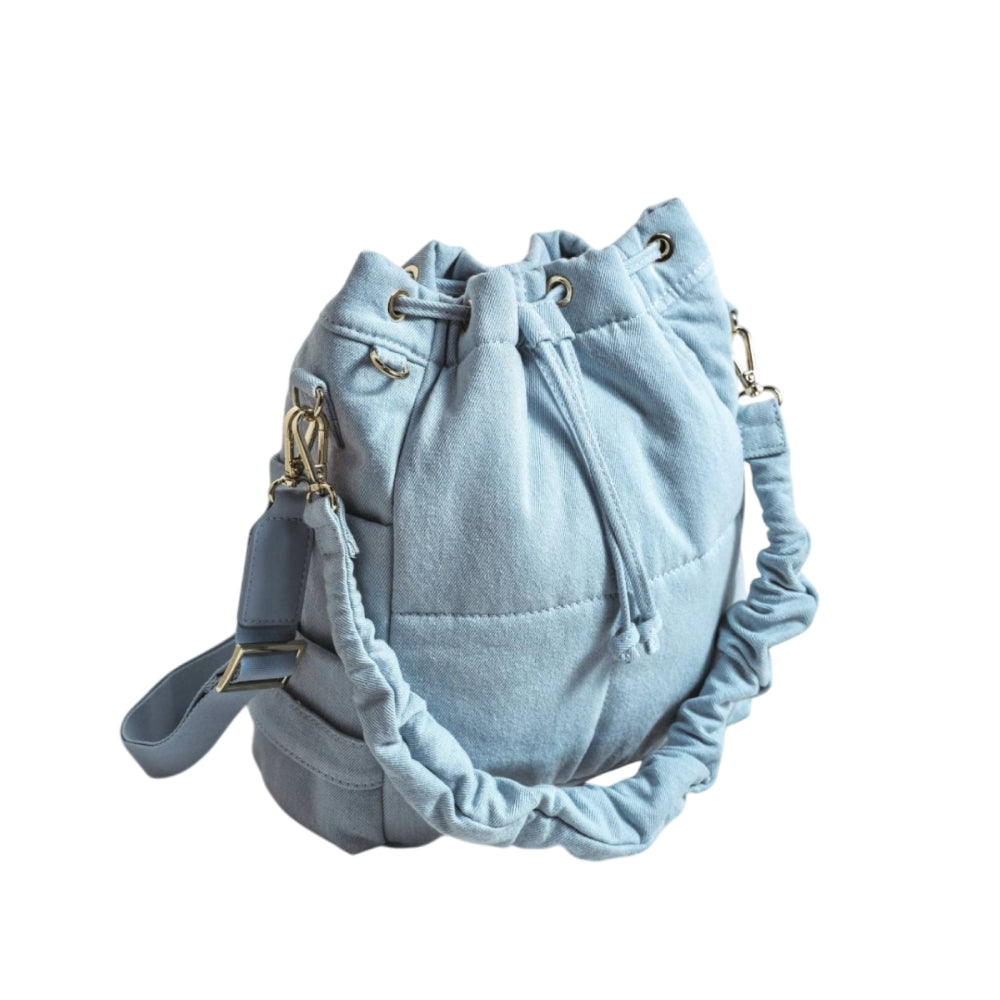 AU-au! Daily Bubble Bag 泡泡遛狗袋