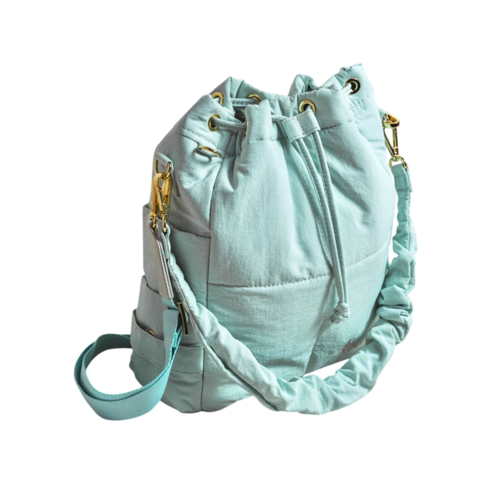 AU-au! Daily Bubble Bag 泡泡遛狗袋