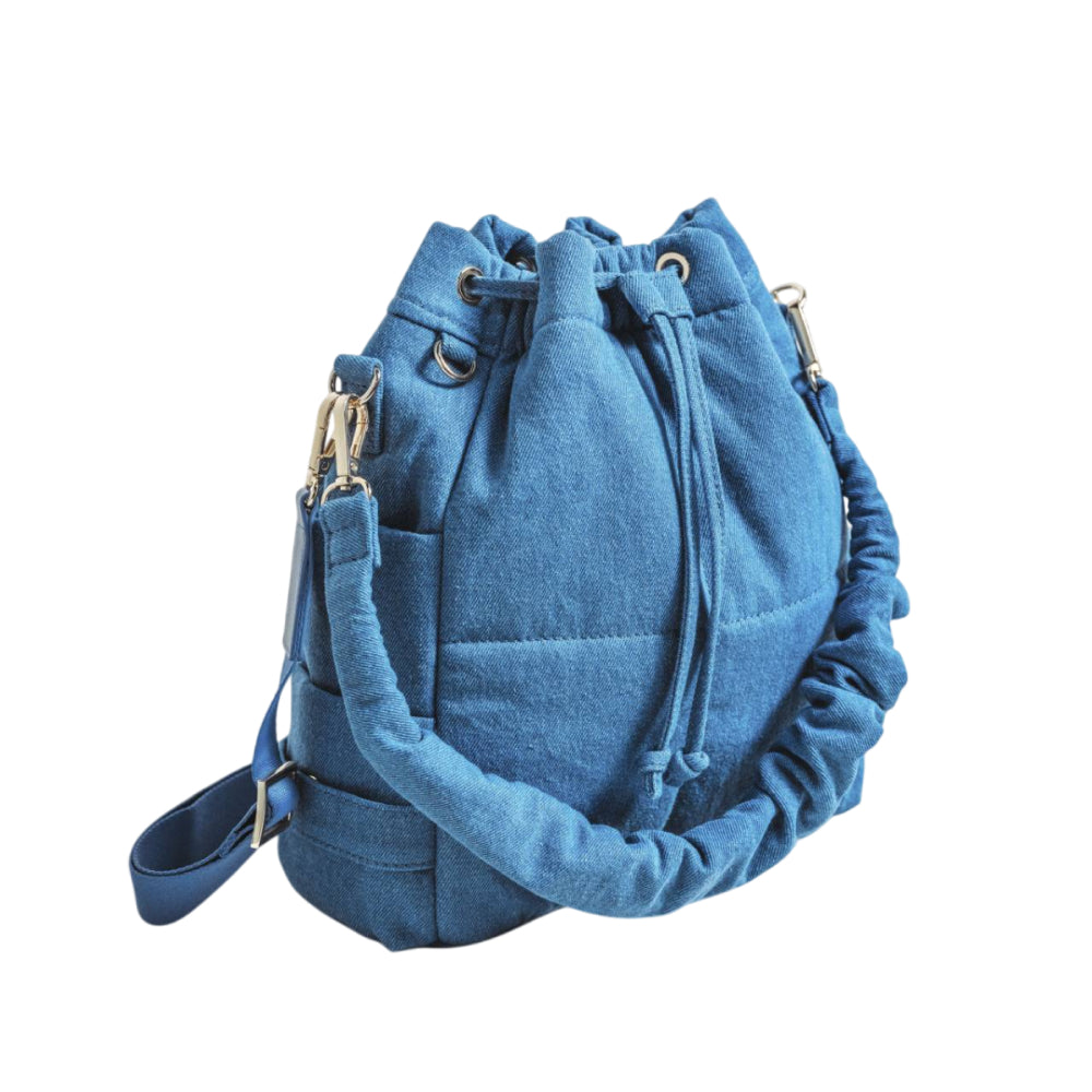 AU-au! Daily Bubble Bag 泡泡遛狗袋