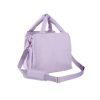AU-au! Fanny Bubble Bag 泡泡寵物袋
